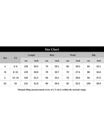 Summer Women's Sleeveless Fish Tail Dress Halter V Neck Bodycon Long Dress Gown Party Evening Elegant Sexy Streetwear