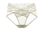 MOYISU Pure lace Girls Sexy Lace Bralette Flash Sale | Bra & Set Flexi-Wire Tech Sheer Allure Anti-Sag | Vintage Limited Last 50