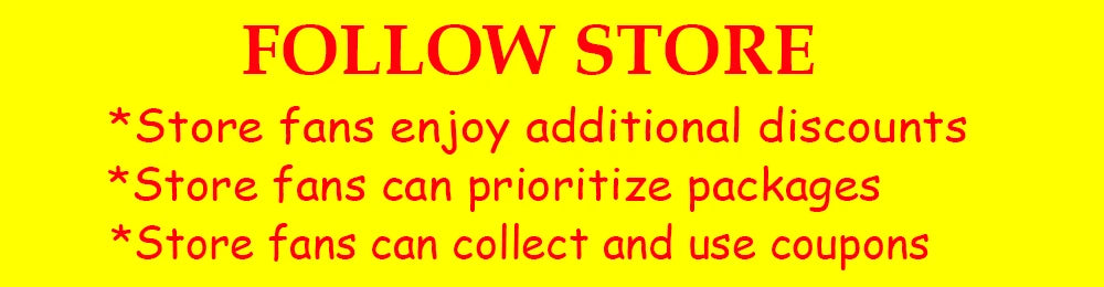 ZTVitality Sexy Bikinis Solid Push Up Bikini 2021 Hot Sale Padded Bra Straps High Waist Swimsuit Female Swimwear Women Biquini