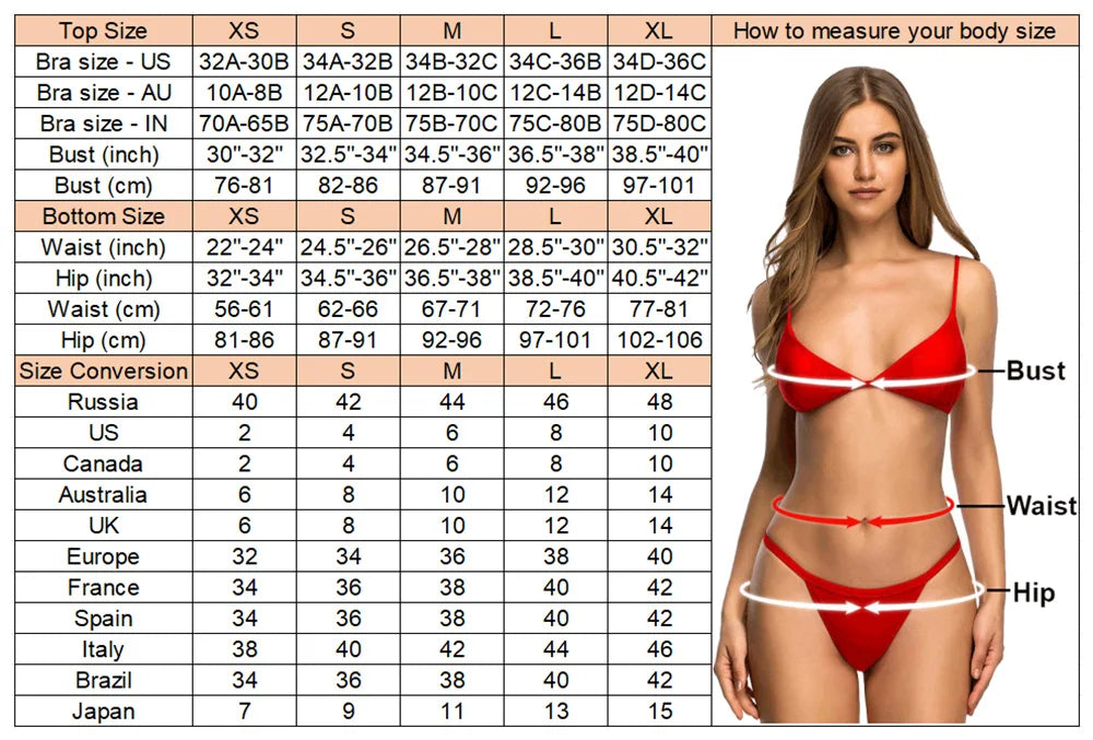 XS - XL Halter Leopard With Cover Up Bikini Women Swimwear Female Swimsuit Three-piece Bikini Set Bather Bathing Suit Swim V5452