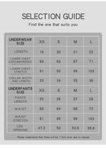 2pcs/pack Seamless Women Underwear Set Wireless Panties and Bra Sexy Briefs Tank Crop Top Brassiere Black Sexy Lingerie Sets