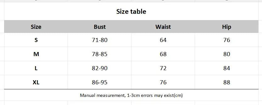 New White Pearls V Neck One Piece Swimwear Women 2026 Hollow Out Bandage Backless Swimsuit Summer Holiday Bathing Suit Monokini