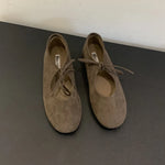 Fashion Butterfly-Knot Women Flats With Shoes Casual Female Soft Footwear Round Toe Ladies Flats Slip On Shoes 2026