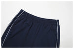 Sports Pants Women Loose High Waist Wide Leg Pants Gym Fitness Yoga Leggings Female Workout Running Cycling Pants Athletic Wear