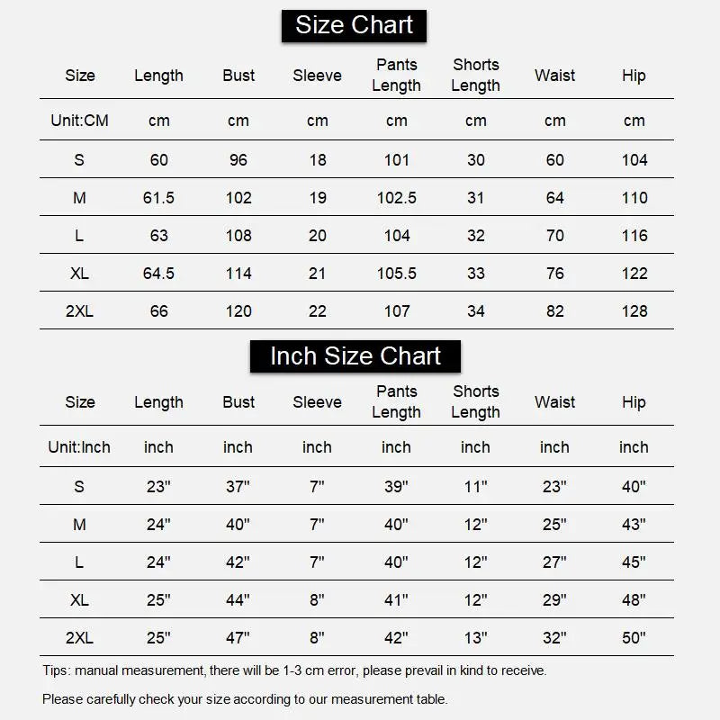 3-Piece Heart Print Pajama Women Sleepwear Home Clothes Short Sleeve Top with Shorts & Long Pants Pajamas Loungewear Short Suit