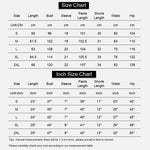 3-Piece Heart Print Pajama Women Sleepwear Home Clothes Short Sleeve Top with Shorts & Long Pants Pajamas Loungewear Short Suit