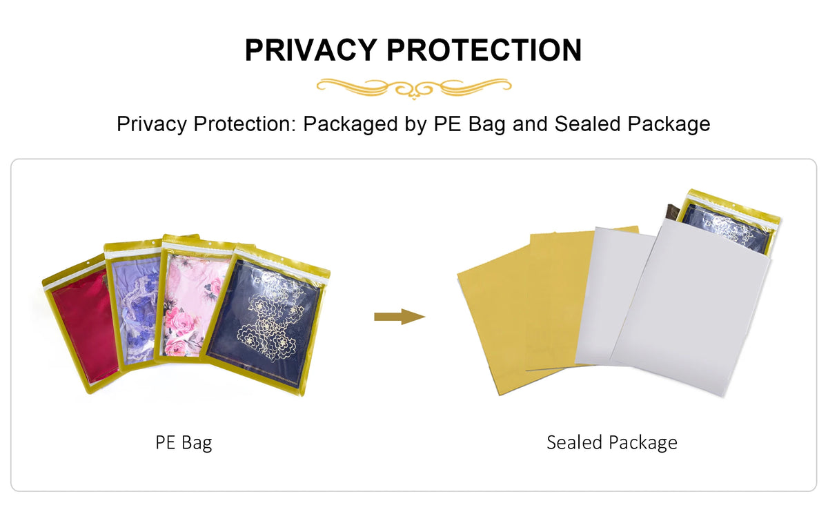 Black Sexy Lingeries Faux Leather Hollow Out Ruffled Lace Zipper Deep V-Neck Jumpsuits Adjustable Straps Elegant Women Bodysuits