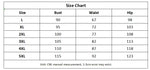 Summer Holiday Long Sleeve Dress 3 Piece Bikini Set 2026 Swimwear Women Push Up Drawstring Side High Waist Swimsuit Large Size