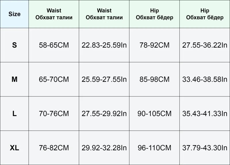 3Pcs/Set Women Low Waist Briefs Letter Waistband Casual Sport Style Panties Rib Knit Cotton Stretch Underwear Ladies Underpants