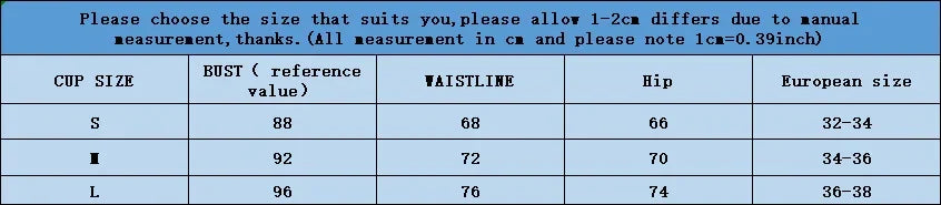 Sexy Bikini 2025 Swimwear Women Shiny Gold Sequins Tassel Skirt 3 Piece Swimsuit Push Up Underwire Bathing Suit Swimwear Biquini