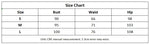 Sexy Balck Contrast Bikini Set 2026 Women V Neck Drawstring Side Top High Waist Swimsuit Summer Bathing Suit Two Piece Swimwear