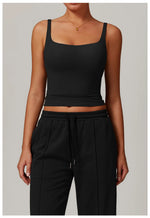Yoga Bra Women Sports Bra Breathable Shock Proof Gym Clothes Workout Fitness Push Up Top Yoga Underwear Running Active Vest Bra