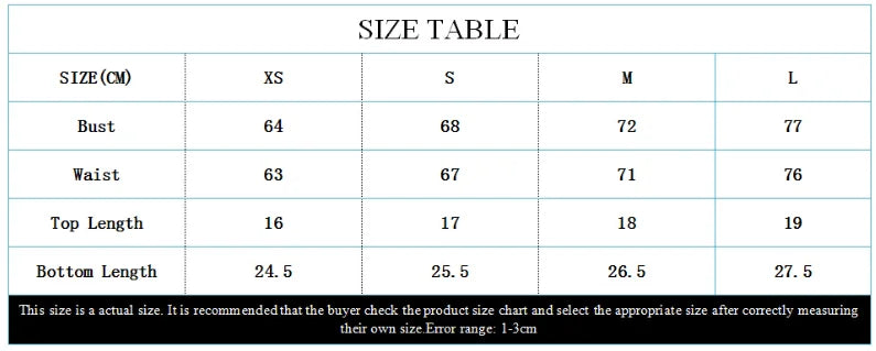 ZTVitality Sexy Patchwork Bikini Set 2025 New Arrival Biquini Padded Bra Push Up Swimsuit Women's Swimwear Summer Beachwear