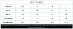 ZTVitality Sexy Patchwork Bikini Set 2025 New Arrival Biquini Padded Bra Push Up Swimsuit Women's Swimwear Summer Beachwear
