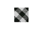 WOMENGAGA Korea Style 2023 Spring/Summer New High Waist Elegant Split Plaid Skirts Half Length Skirts Fashion Women 2023 22IV