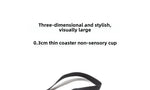 Sexy Leopard Bras Set Small Chest Winter Push Up Bralette Anti Sagging Wireless Lace Lingerie Lightweight Comfort Christmas Gift