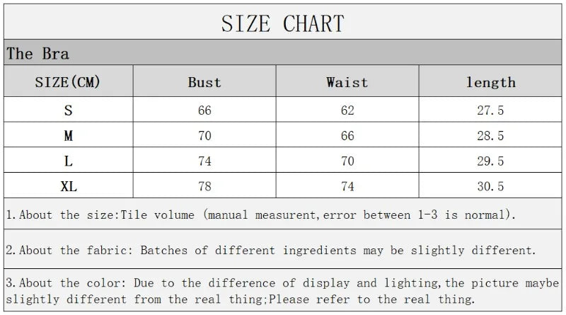 Women's Nude Yoga Bra Slim Fit Beautiful Back Sports Top Fitness Running Casual Tight-fitting Top