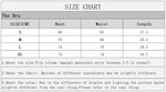 Women's Nude Yoga Bra Slim Fit Beautiful Back Sports Top Fitness Running Casual Tight-fitting Top
