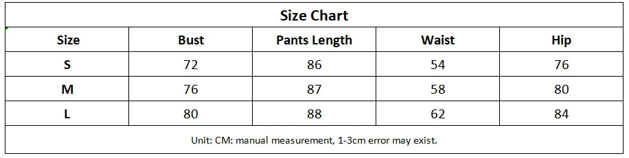 Yoga Set Women's Tracksuit Short Sleeve Back Hollow Out Sports Top Athletic Wear Tight High Waist Pocket Leggings Fitness Suits