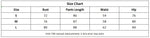 Yoga Set Women's Tracksuit Short Sleeve Back Hollow Out Sports Top Athletic Wear Tight High Waist Pocket Leggings Fitness Suits