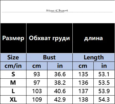 Casual Vacation Style Print Spaghetti Strap long Dresses Women Sexy V-neck Backless Loose Sleeveless Dress Female Summer New