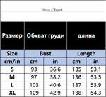 Casual Vacation Style Print Spaghetti Strap long Dresses Women Sexy V-neck Backless Loose Sleeveless Dress Female Summer New