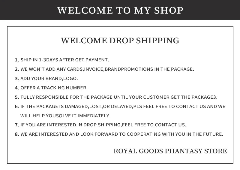 Phantasy Women's Hoodies Women Clothing Streetwear New Style Fashion Hooded Imitation Fur Plush Coat Solid Color Jacket Female
