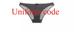 Sexy Push Up Bra Small Breasts Women, Pure Sensual Lace Lingerie Set Summer Thin No Empty Cup Gather Support Beautiful Bralette