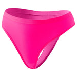 Seamless Panties Women Thongs Low Rise G-stringe Female Breathable Sports Underpants Sexy Lingerie S-5XL Comfort Intimates