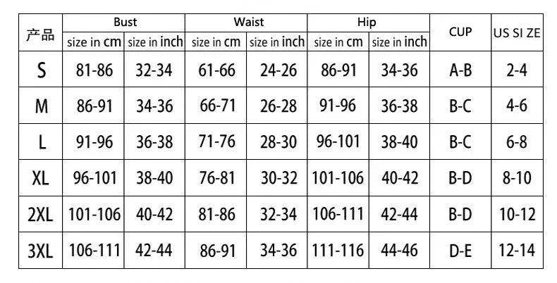 Black Blue Print Patchwork Sports Swimsuit for Women,short Sleeve Zipper Conservative Bikini Monokini,beach Vacation Suit 2026