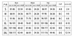 Black Blue Print Patchwork Sports Swimsuit for Women,short Sleeve Zipper Conservative Bikini Monokini,beach Vacation Suit 2026