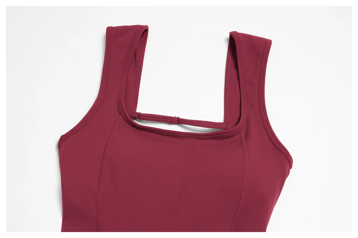Slimming Yoga Jumpsuits Women Hollow Out Ruffles Backless Sportswear Fitness Back Hip-Lifting Leggings One-Piece Gym Bodysuits
