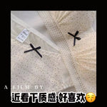 Japanese Style First Bra for School Girls No Wire Seamless Bralette Teen Comfort Invisible Thin No Marks, Natural Chest Enhancer