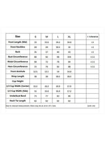 Women Tie-up Beaded Halter Bra with Camisole Slim Fit Summer Sexy Clubwear