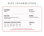 Hearuisavy Summer Scrunch Sports Bra Gym Top Women Running Back Cross Top Sportswear Yoga Underwear Fitness Workout Yoga Clothes