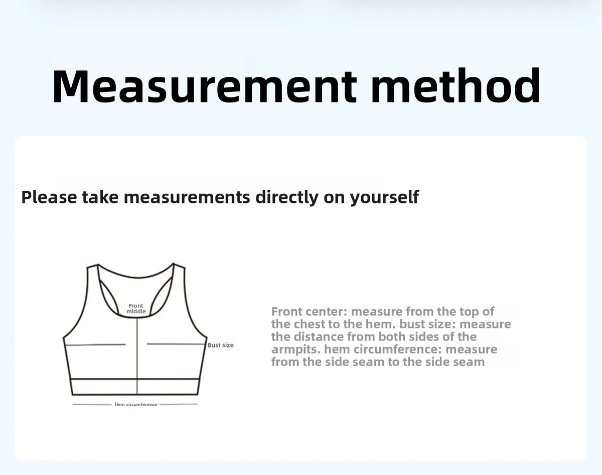 Women's Yoga Tank Top Highly Stretchy, Slightly High-Neck Sports Bra with Built-In Cups Lifts and Shapes The Bust Sexy Fitness