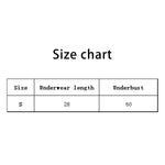 White detachable breast pad summer bra ribbon hanging neck small U-neck vest solid color vest fixed short top women X380