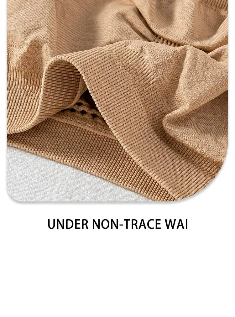 Women’s Strapless Bandeau Bra Soft Stretch Breathable Seamless Mesh No Underwire Comfortable Summer Everyday & Formal Wear