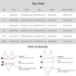 Women's Sexy Silk Satin Ruffled Pajamas Sets Shorts Sets Sleepwear Elegant Nightwear Solid Camis High Waist Vintage Summer