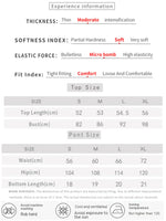 2 Piece Women's Pajamas Set Round Neck Spaghetti Strap Butterfly Lace Backless Detail Comfortable Sleepwear for Home