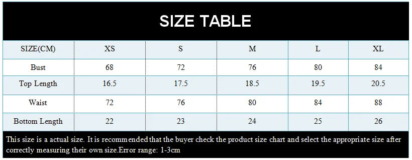 ZTVitality Sexy Floral Print Whip Stitch Bikini Set 2025 New Arrival Padded Bra Push Up Swimsuit Women's Swimwear Summer Biquini
