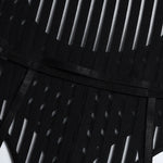 Romantic Bilizna Sexy Below Lingerie for Sex New Women's Underwear Cutting Tight Woman Clothing Vs Lingerieset Dames Thong Whole