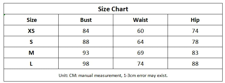 Sexy Metal Chain One Shoulder Bikini Set Women Solid Pleate Push Up Bra High Waist Swimsuit 2026 Bathing Suit Holiday Swimwear