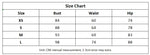 Sexy Metal Chain One Shoulder Bikini Set Women Solid Pleate Push Up Bra High Waist Swimsuit 2026 Bathing Suit Holiday Swimwear