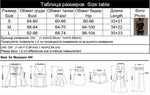 Ahagaga Sexy Club Sequins Women's Suits Sets Fashion Solid Slim Wrapping Chest Sleeveless Tracksuits 2Pcs (Tops+Short Pants)