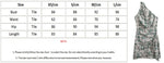 Foridol One Shoulder White Cotton Ruched Short Summer Dress Bowknot Beach Sundress Women Sleeveless Solid Dress