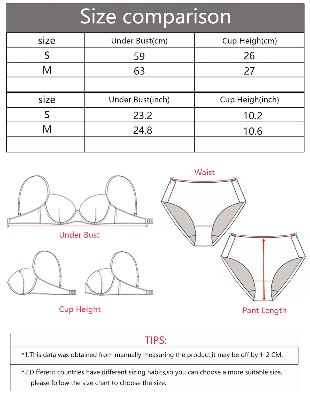2 pieces of solid color student underwear without steel rings camisoles chest pads detachable bras seamless girl underwear B2075