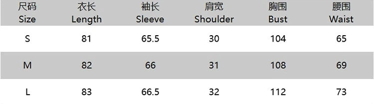 FDYOUI Women's O-neck Single Breasted Ruffles Floral Dress with Corset Ladies Chic Long Sleeve Tunics Shirts Dresses High Street