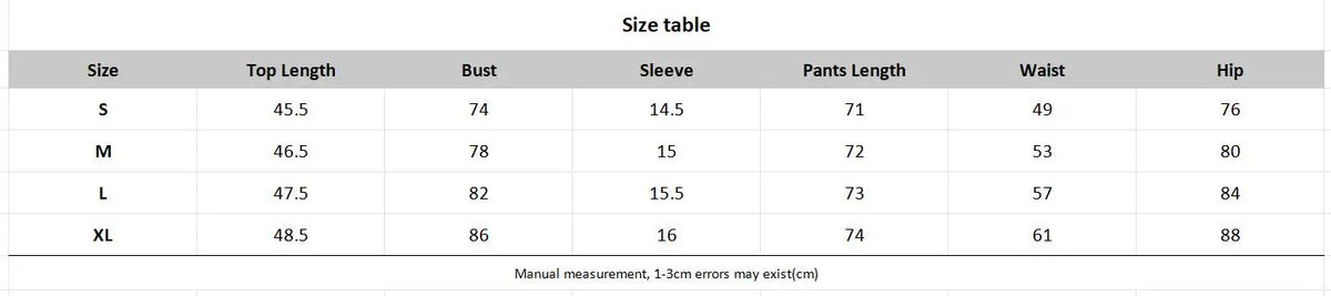 Yoga Set for Women High Waist Hip Lifting Tight Mid Pants Fitness Suit Short Sleeve O Neck Slimming Sports T Shirt Athletic Wear