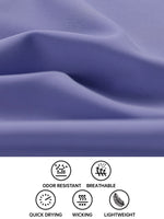 Women Hot Sexy Thongs High Waist Seamless Underwear Breathable Comfort Briefs Panties Female S-2XL Wave Edge